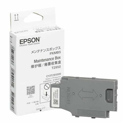 Epson WorkForce WF-110 T295000 