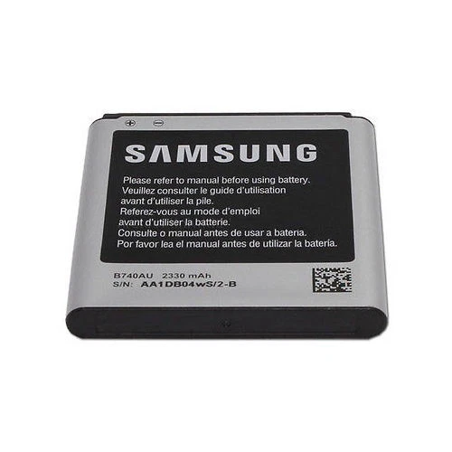 Samsung s4 zoom clearance battery