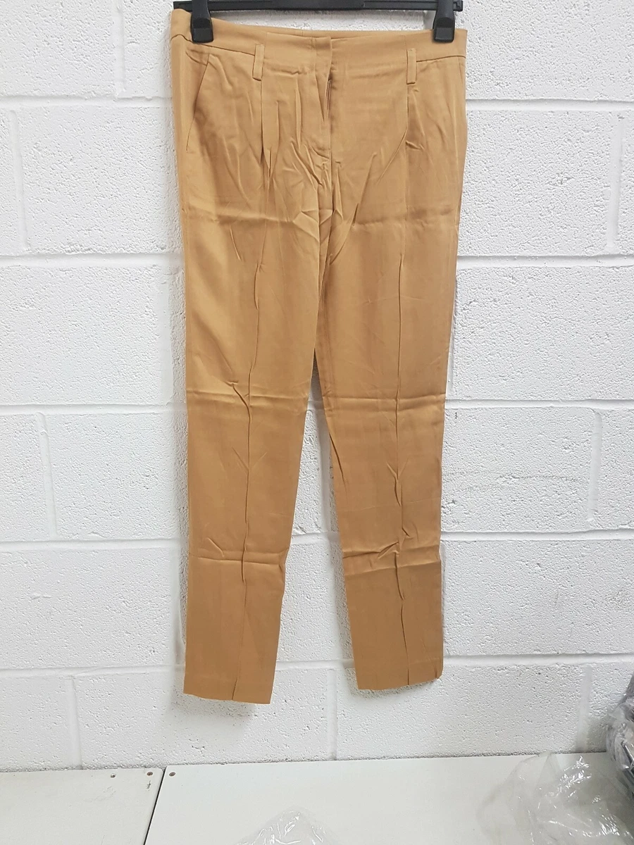 Lacoste trousers online deals