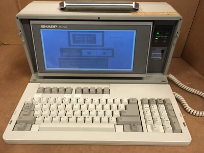 s-l400.jpg