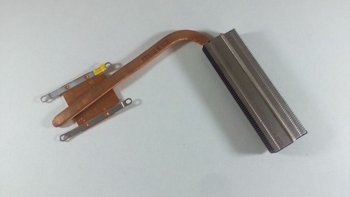 Kühler Für ASUS K40IJ - K50IJ - X5DIJ Serie - Lüfter Kühler 13GNVK1AM020-2