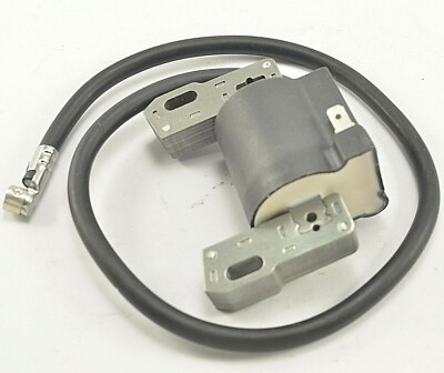 La Bobina Di Accensione &egrave; Adatta Per Le Parti Della Motosega 50 51 55 254 5310