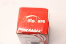 (3-Pk) Autojare L095 Flexible L-Jaw Coupling Set & Buna-N NBR Rubber Spider 