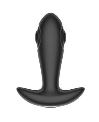 titreşimli anal plug Treadmill Doctor Lubricant for Residential and Commercial Treadmills and Ellipticals main image 1