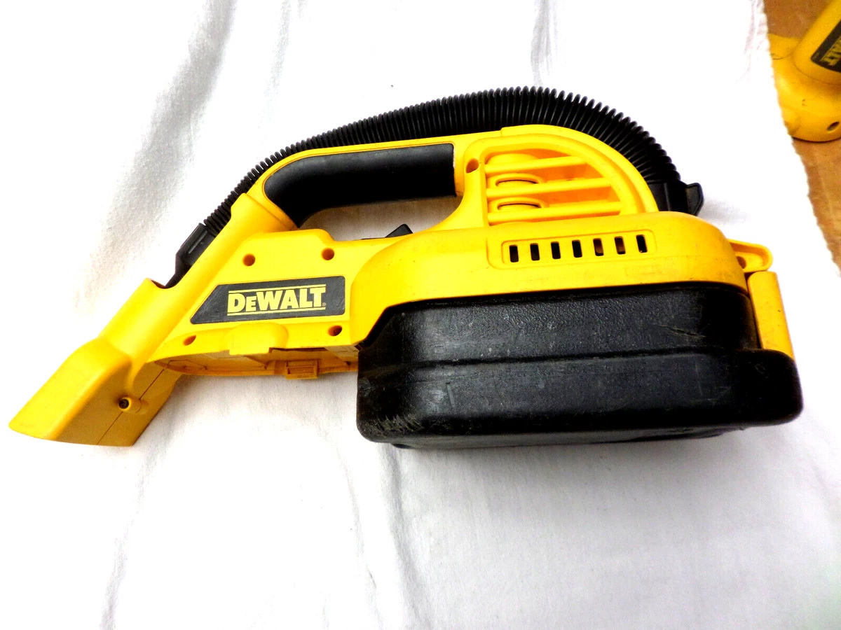 Dewalt dc515b outlet