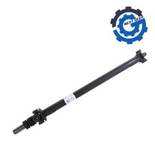 New Oem Gm Front Axel Drive Shaft For 2020-2024 Chevy Silverado Sierra 87828755