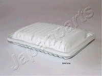FA-261S Japanparts Luftfilter FüR Toyota