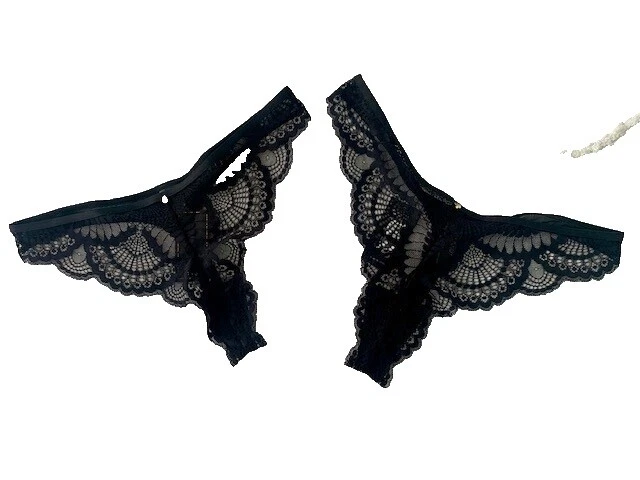 Bragas New Look para Mujeres