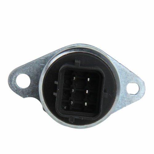 Subaru 22650 aa192