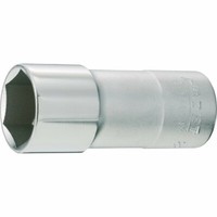 Hazet 880AKF ZüNdkerzenschlüSsel 16 Mm