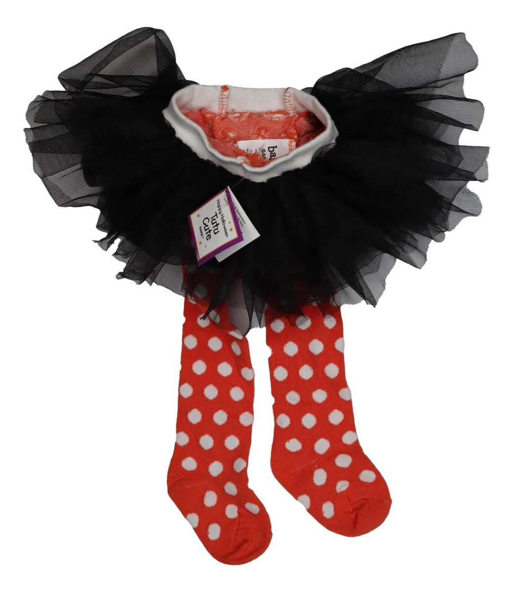 Baby girl tutu skirt outfits discount