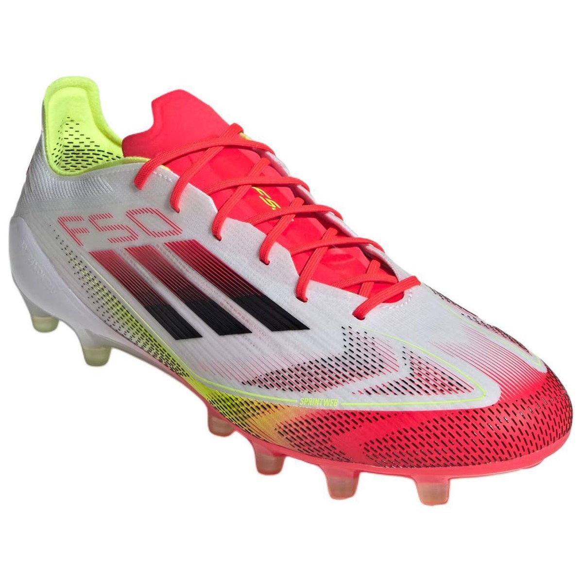 シューズ adidas F50 ELITE AG IE1265 s-l400.jpg