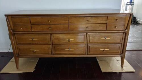 Taylor Modern Home Furniture