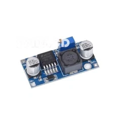 1PC LM2596S DC-DC Adjustable Buck Converter Step Down Module 1.23-30V