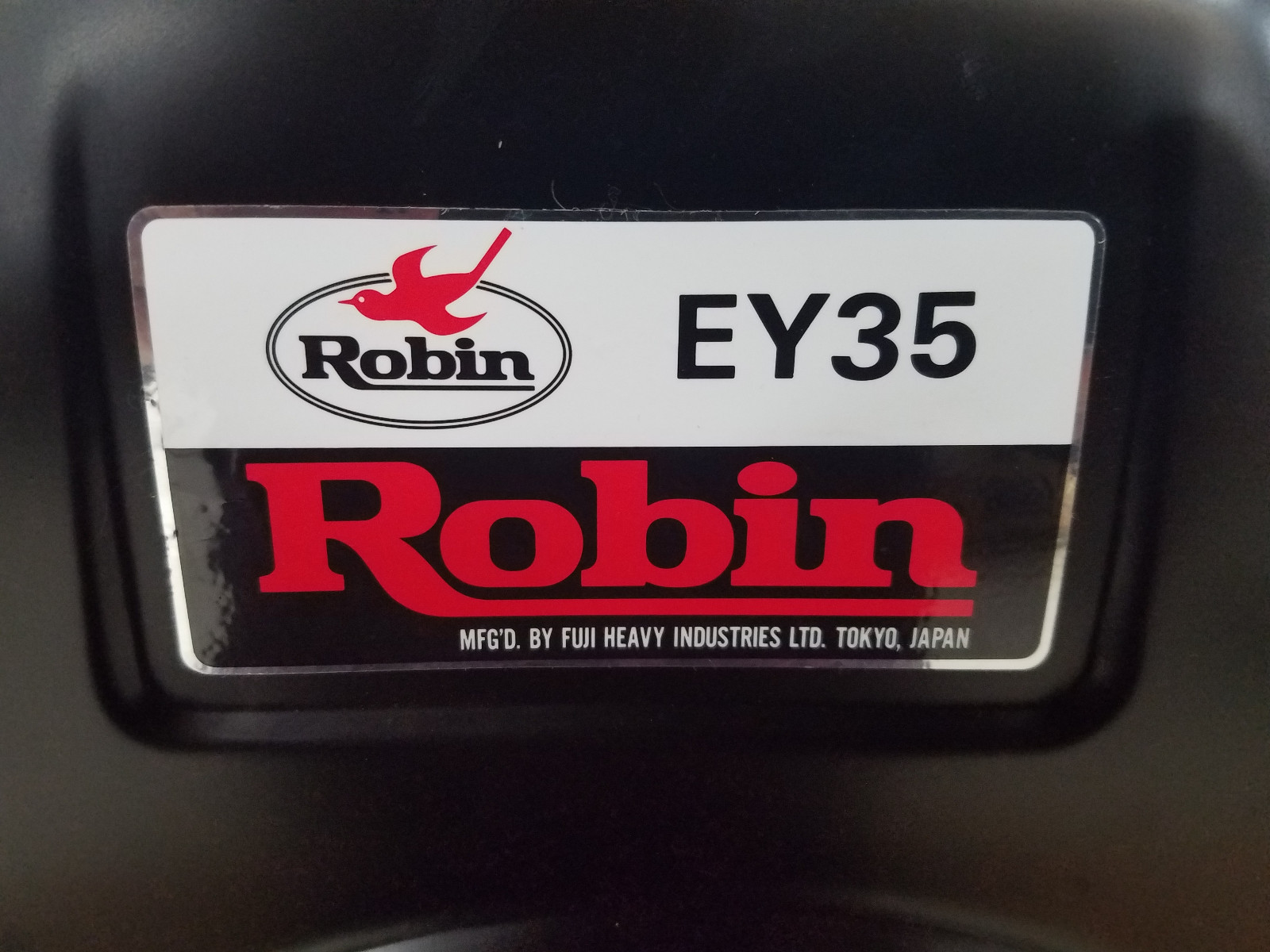 ... Norton Secured - powered by Verisign