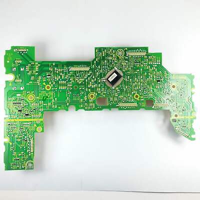Pioneer CDJ2000NXS2 PNLB Assy - DWX3702 (PARTS ONLY) PNLB Assy - Pioneer CDJ2000 Nexus ( NXS ) Spare Parts - DWX3338