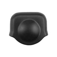 Silicone Lens Protective Cover Case For Insta360 ONE X2 Panorama Camera