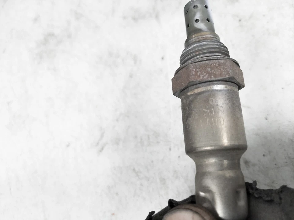 Sensor de oxígeno trasero Subaru Impreza 2008-2014 22690Aa900 Foto 3 de 4