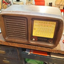 solo mobile radio telefunken