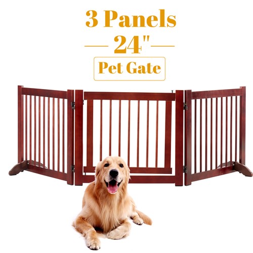portable indoor fence