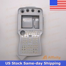 Yaskawa DX100 Teach Pendant JZRCR-YPP01-1 Housing Shell Ship within 24 hours