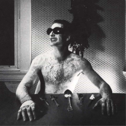 The Afghan Whigs Uptown Avondale (Vinyl LP) 12" Album