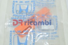 Pare-brise Honda INTEGRA