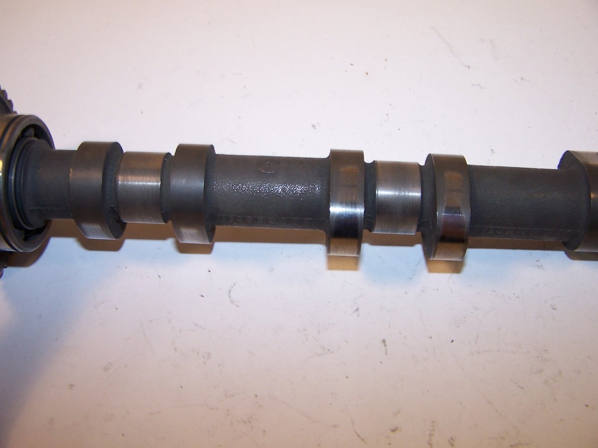 KAWASAKI ZX9 INTAKE CAMSHAFT CAM SHAFT 49118-1119 ZX 9 R 9R NINJA