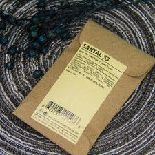 LE LABO Santal 33 Eau De Parfum Sample Spray - 1.5ml/.05oz