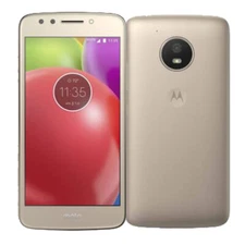 UNLOCKED Motorola Moto E4 XT1765 4G LTE Android Smart Phone / T-Mobile Ultra