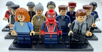 ハリー LEGO Harry Potter Fawkes: Dumbledore's Phoenix 76448 : Target