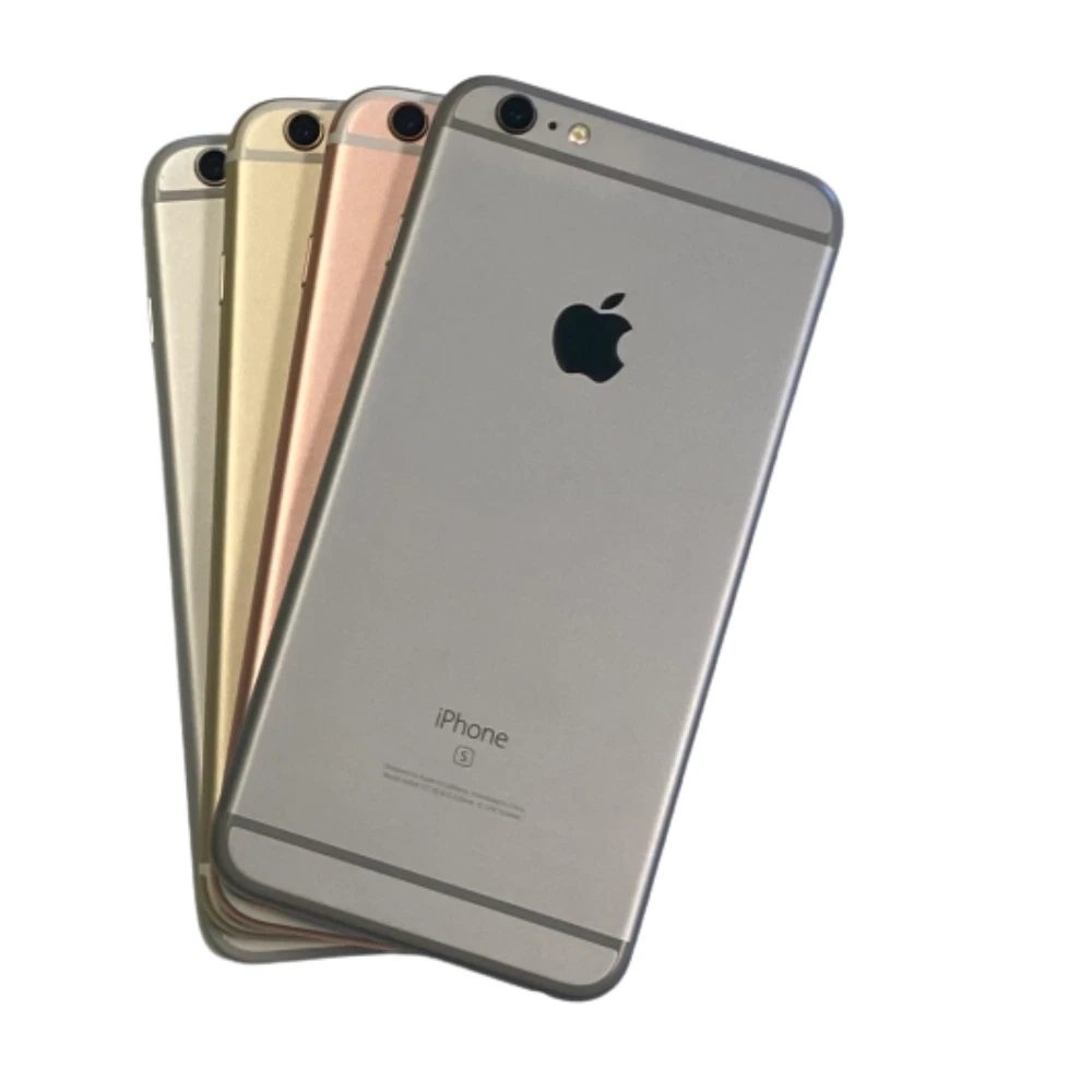 iPhone 6s Gray 128GB for Sale | Shop New & Used Cell Phones | eBay