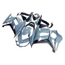 Motorcycle Parts for Kawasaki Ninja 1000 for sale | eBay