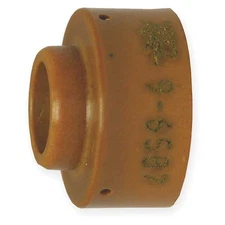 Thermal Dynamics 9-6507 Gas Distributor,40 A,For Pch-25/38 - M40