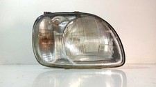 1652895 phare droit NISSAN MICRA K11 188973