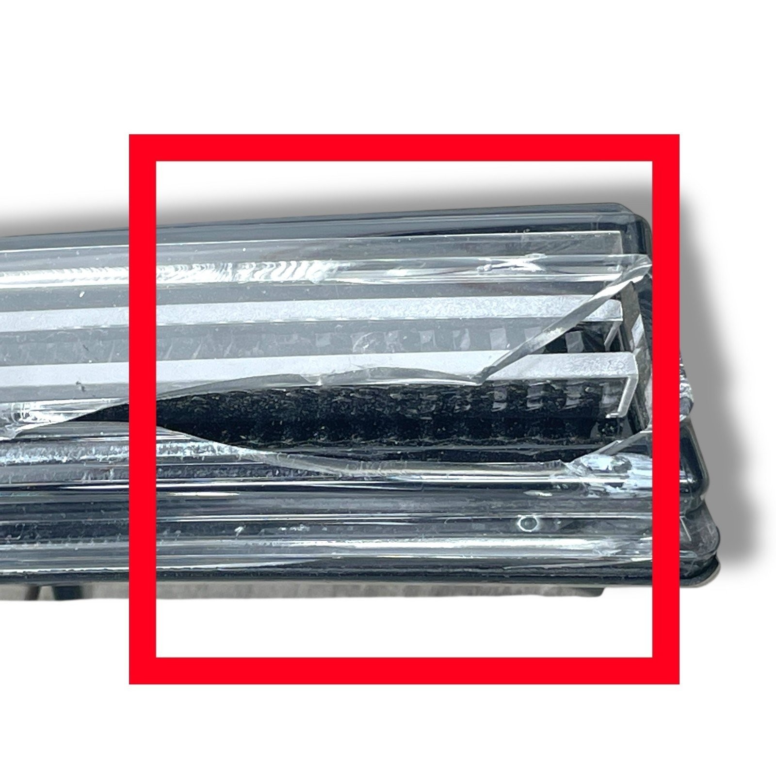 Aston Martin DB11 2017-2023 Rear Left Tail lights Set P/N HY5313405DE