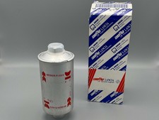 Filtre à carburant Lancia DELTA