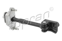 TüRfeststeller Topran 305 248 FüR Transit Connect Tourneo Ford 16V Tdci Tddi