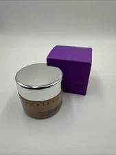 Chantecaille Future Skin Oil Free Gel Foundation - Vanilla