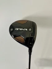Taylormade BRNR 11.5 Mini Driver RH Pro Force Stiff M