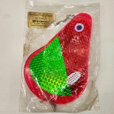 KoneZone Trolling Flasher Splice 7.5inch Fishing Trolling Flasher