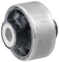 Querlenkerlager A.B.S. 271438 FüR Fiat Classic Panda 169 AXA1A 169CXA1A AXB11