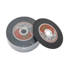 4" x.040"x5/8" Cut off Wheel 100Pack - Metal Stainless Steel Thin Cutting Disc