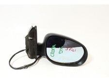 Retroviseur droit (ou coque) Fiat CROMA