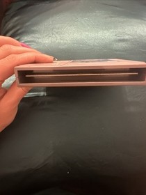 Captain Skyhawk (Nintendo Entertainment System, NES 1989)