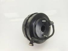 6785648 BREMSSERVO / 149884 F�R BMW X1 E84 SDRIVE 18 D