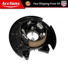 Parking Brake Assembly 926-374 For Ford Lobo F-150 2012-2020 3.5l 5.0l 6.2l