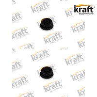 2X FederbeinstüTzlager Kraft 4091080 2 Domlager Federbeinlager Vorne