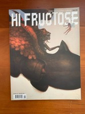 Hi Fructose products for sale | eBay