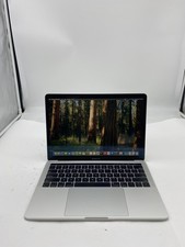 Ноутбук Apple MacBook Pro 13" 2019